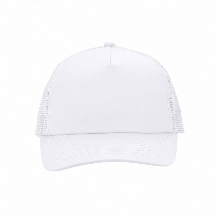 Gorra Trac, foto 4