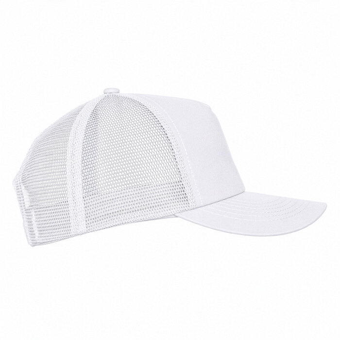 Gorra Trac, foto 5