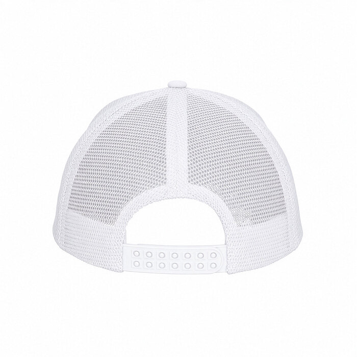 Gorra Trac, foto 6