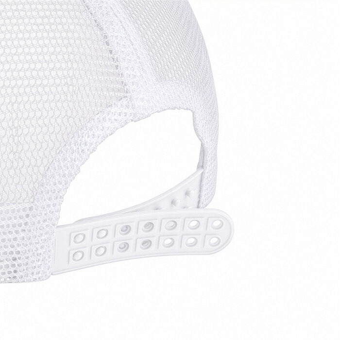 Gorra Trac, foto 7