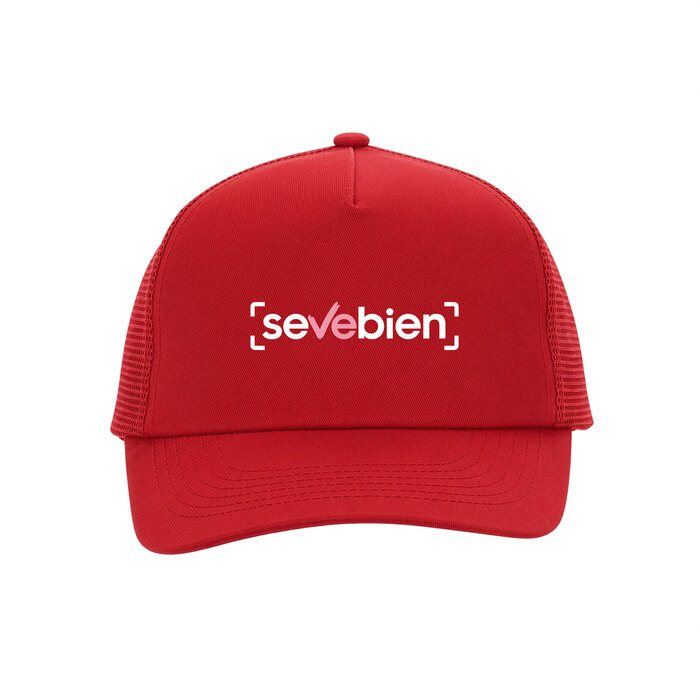 Gorra Trac, foto 35
