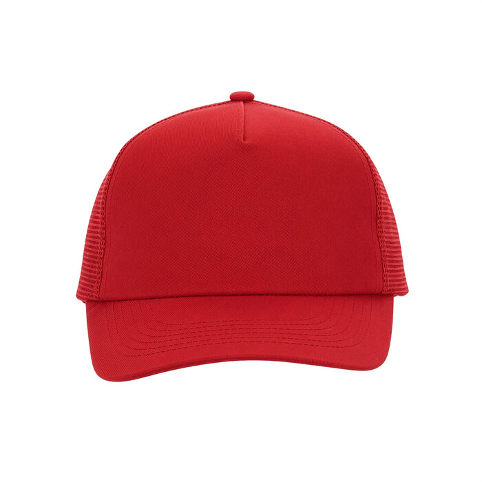 Gorra Trac, foto 36