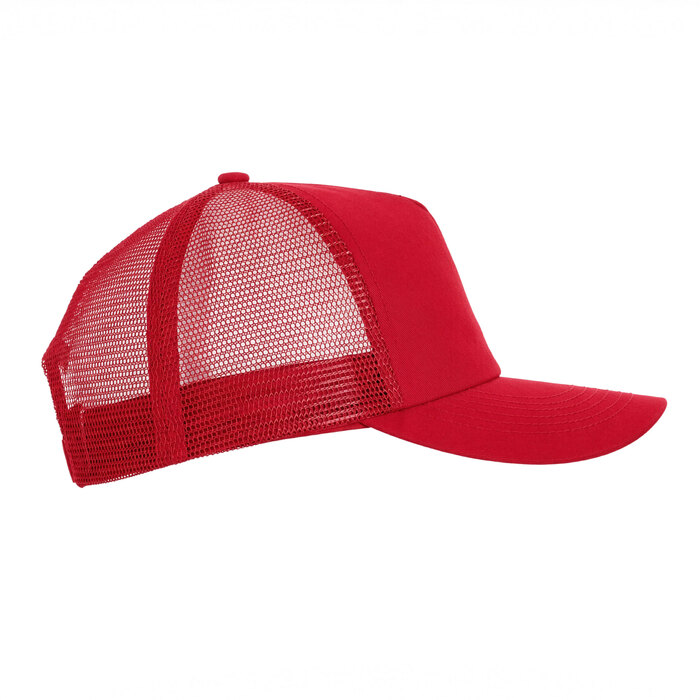 Gorra Trac, foto 37