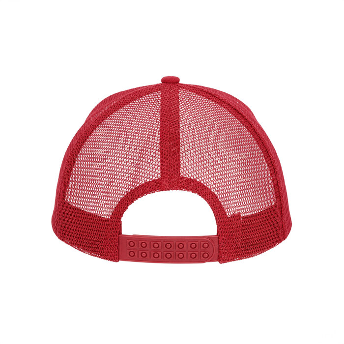 Gorra Trac, foto 38