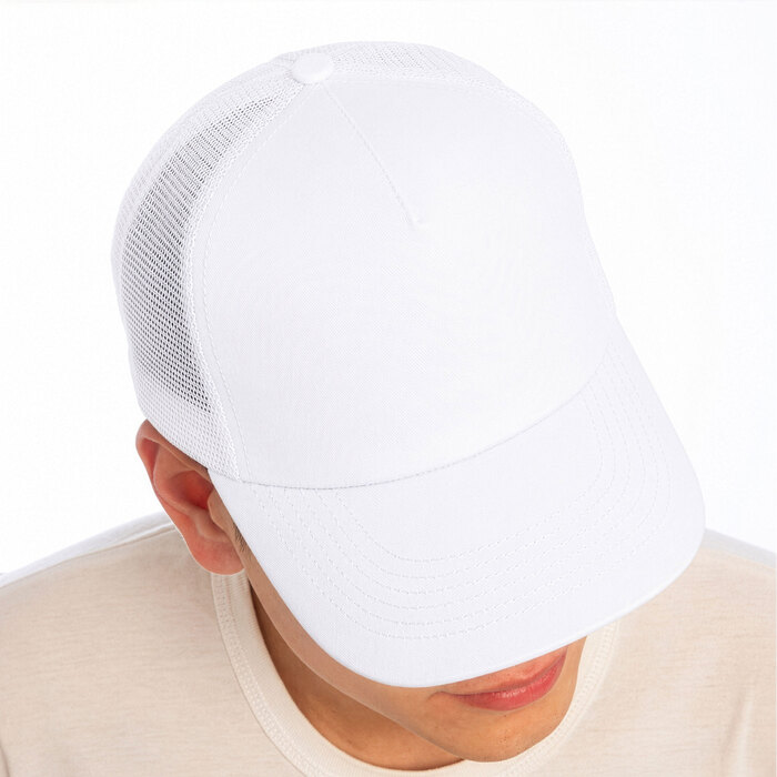 Gorra Trac, foto 9