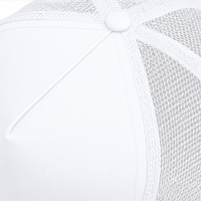 Gorra Trac, foto 8