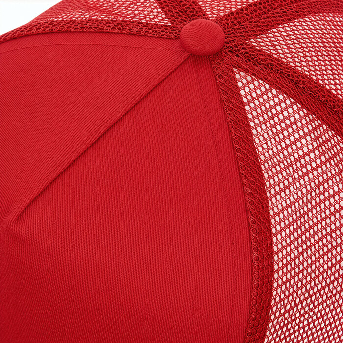 Gorra Trac, foto 40