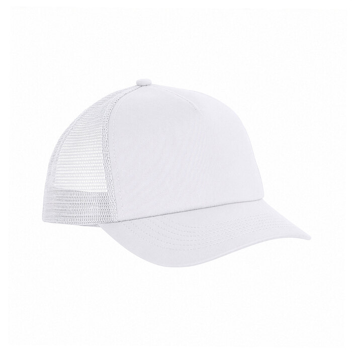 Gorra Trac, foto 2