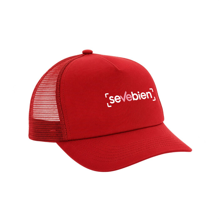 Gorra Trac, foto 33