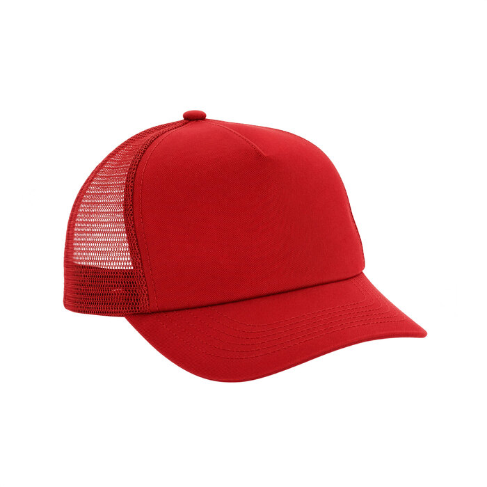 Gorra Trac, foto 34