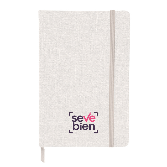 Libreta Petra, foto 15