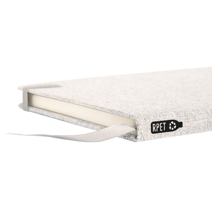 Libreta Petra, foto 18