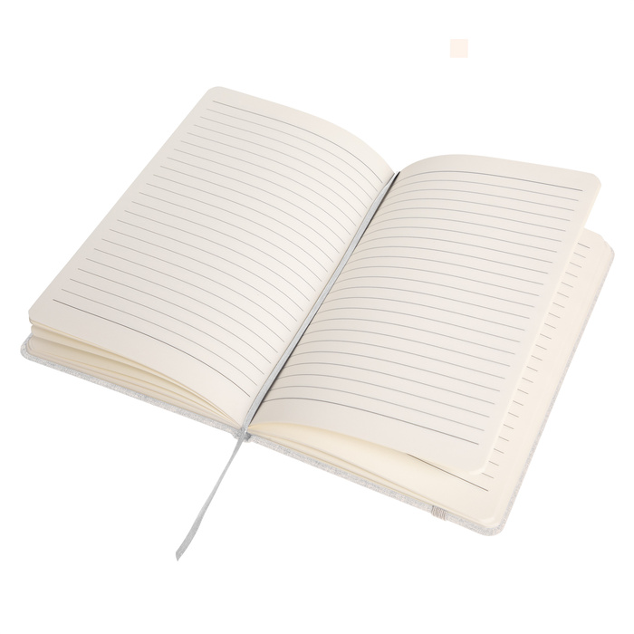 Libreta Petra, foto 19
