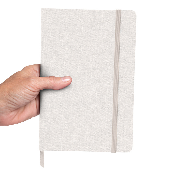 Libreta Petra, foto 20