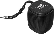 Parlante Bluetooth "ONIX"