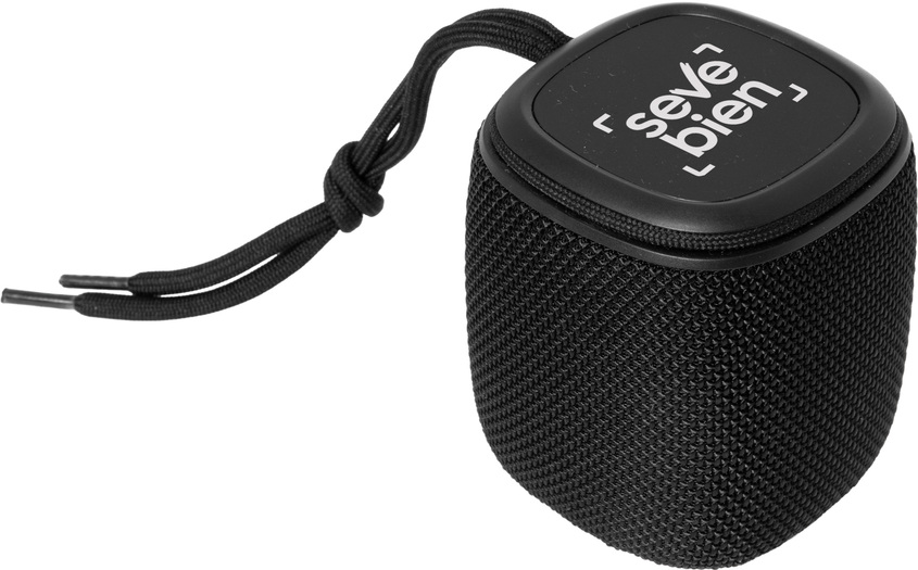 Parlante Bluetooth "ONIX"