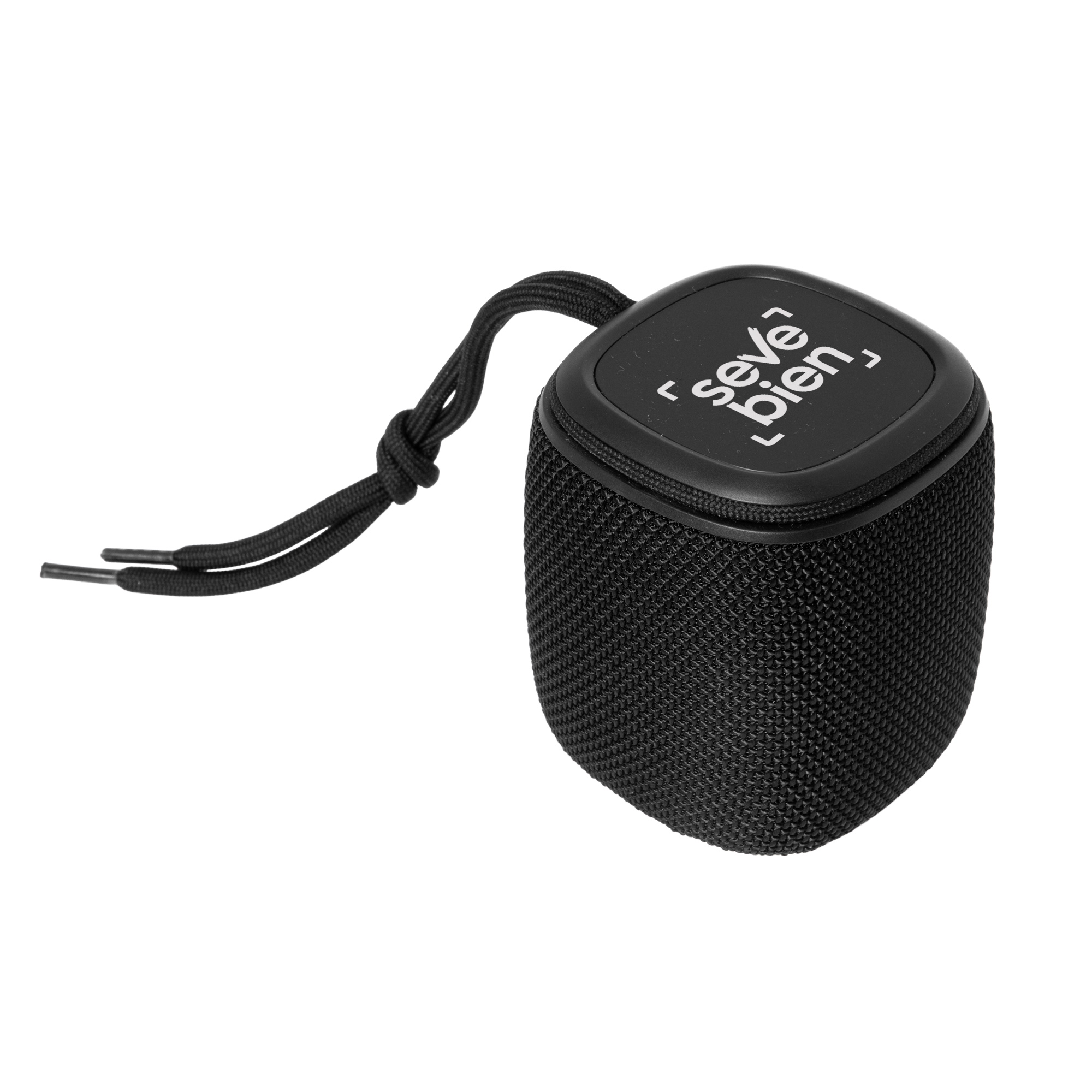 Parlante Bluetooth "onix" - 2