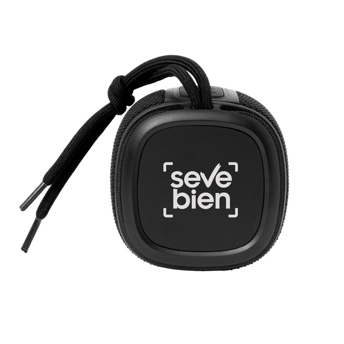 Parlante Bluetooth "ONIX"