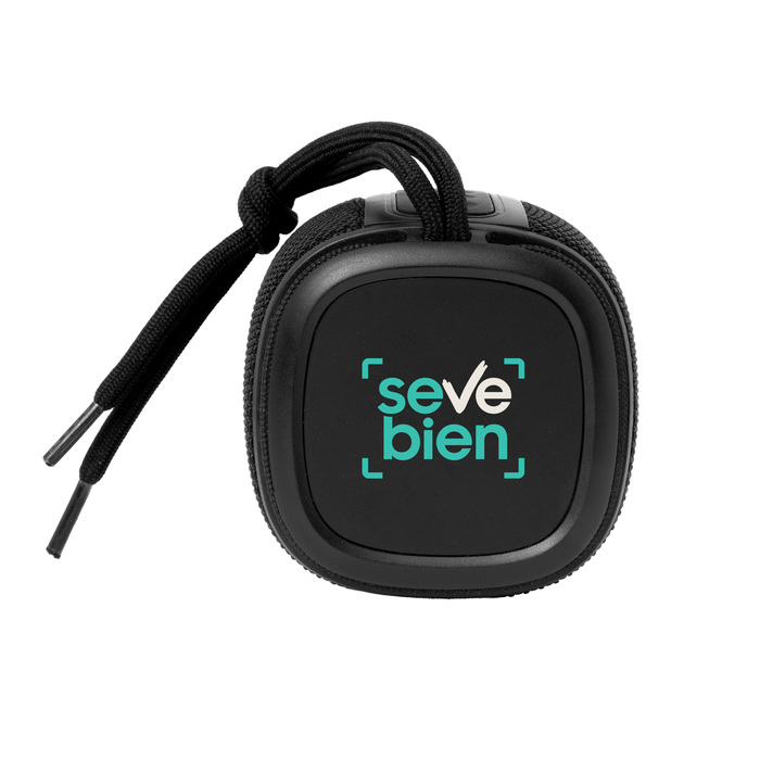 Parlante Bluetooth "ONIX"
