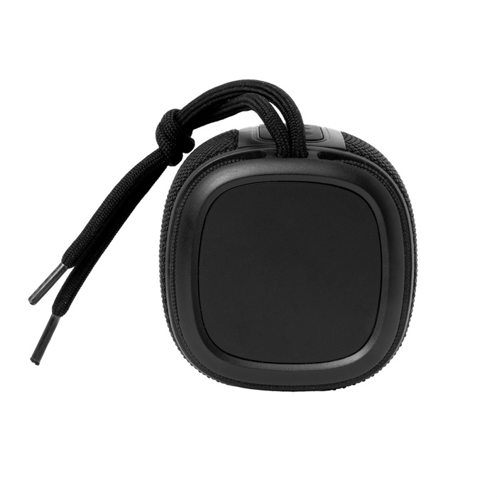 Parlante Bluetooth "ONIX"