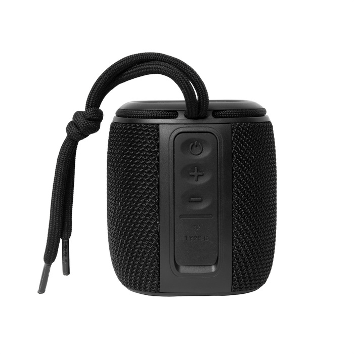Parlante Bluetooth "ONIX"
