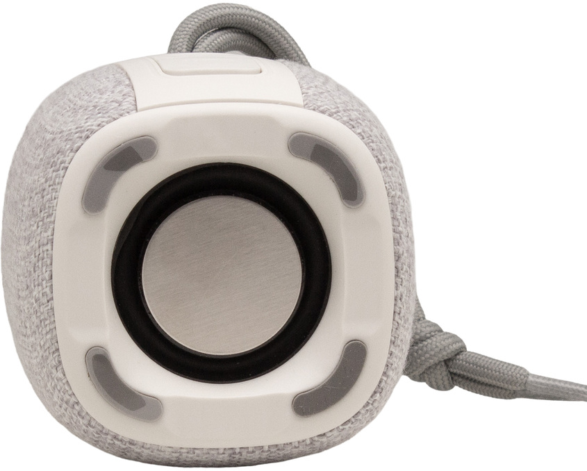 Parlante Bluetooth "JASPER"