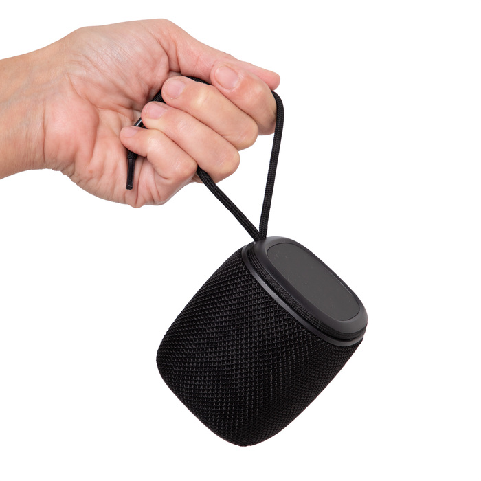 Parlante Bluetooth "ONIX"