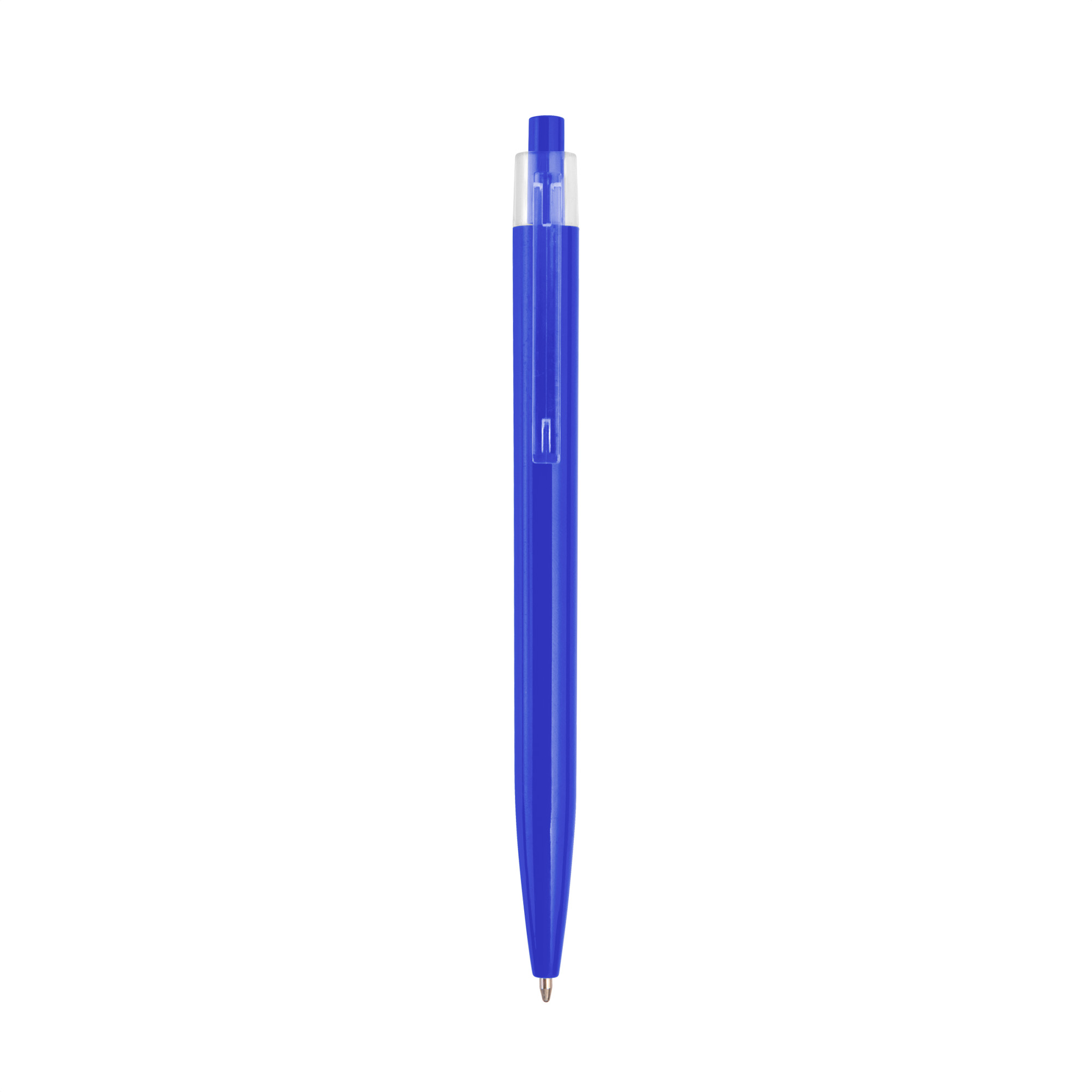 Bolígrafo "CRAY" Royal Blue