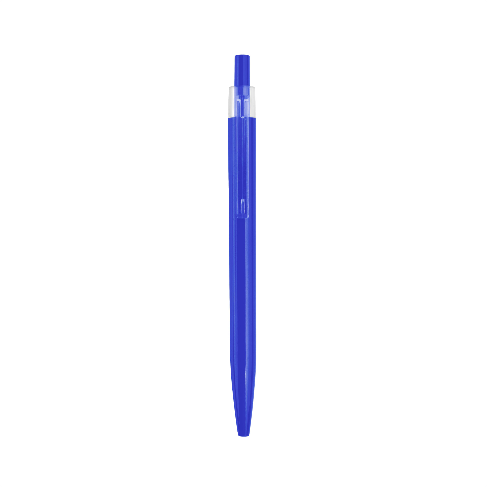 Bolígrafo "CRAY" Royal Blue