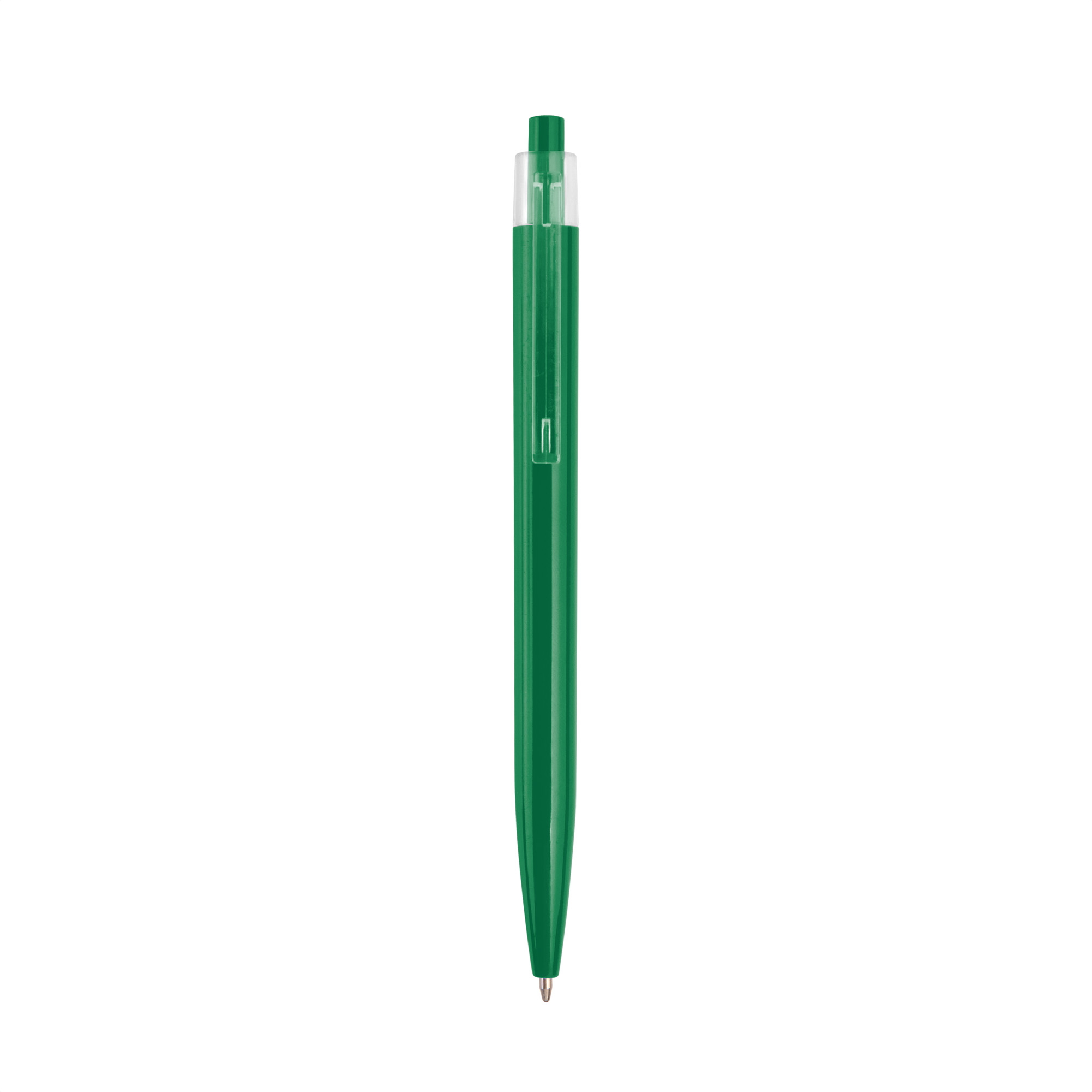 Bolígrafo "CRAY" Verde