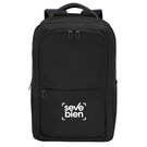 Mochila "FORCE 2"