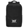 Mochila "FORCE 2"