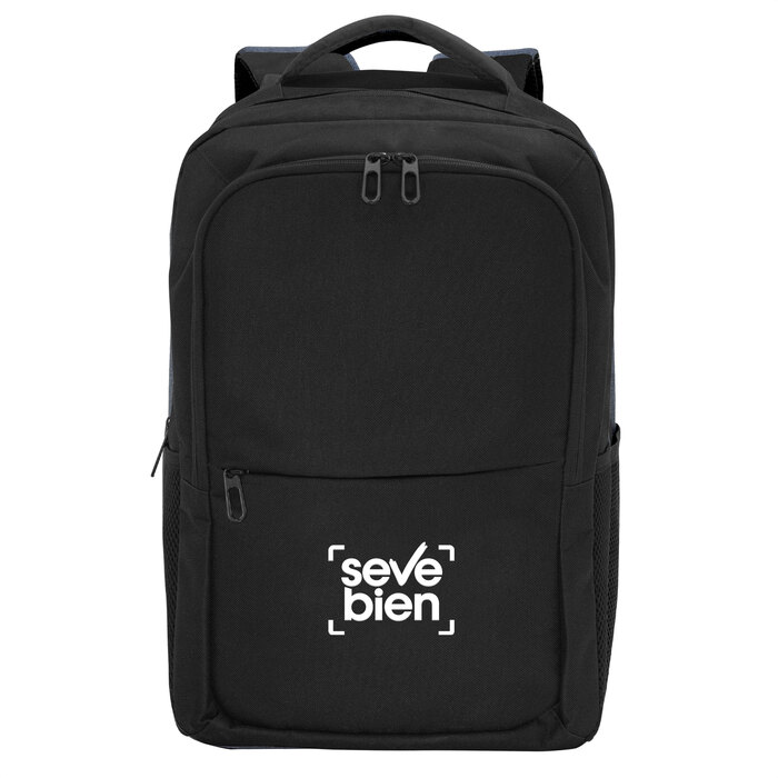 Morral "FORCE 2"