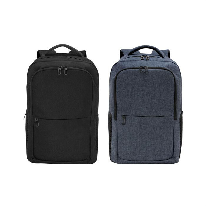 Morral "FORCE 2"