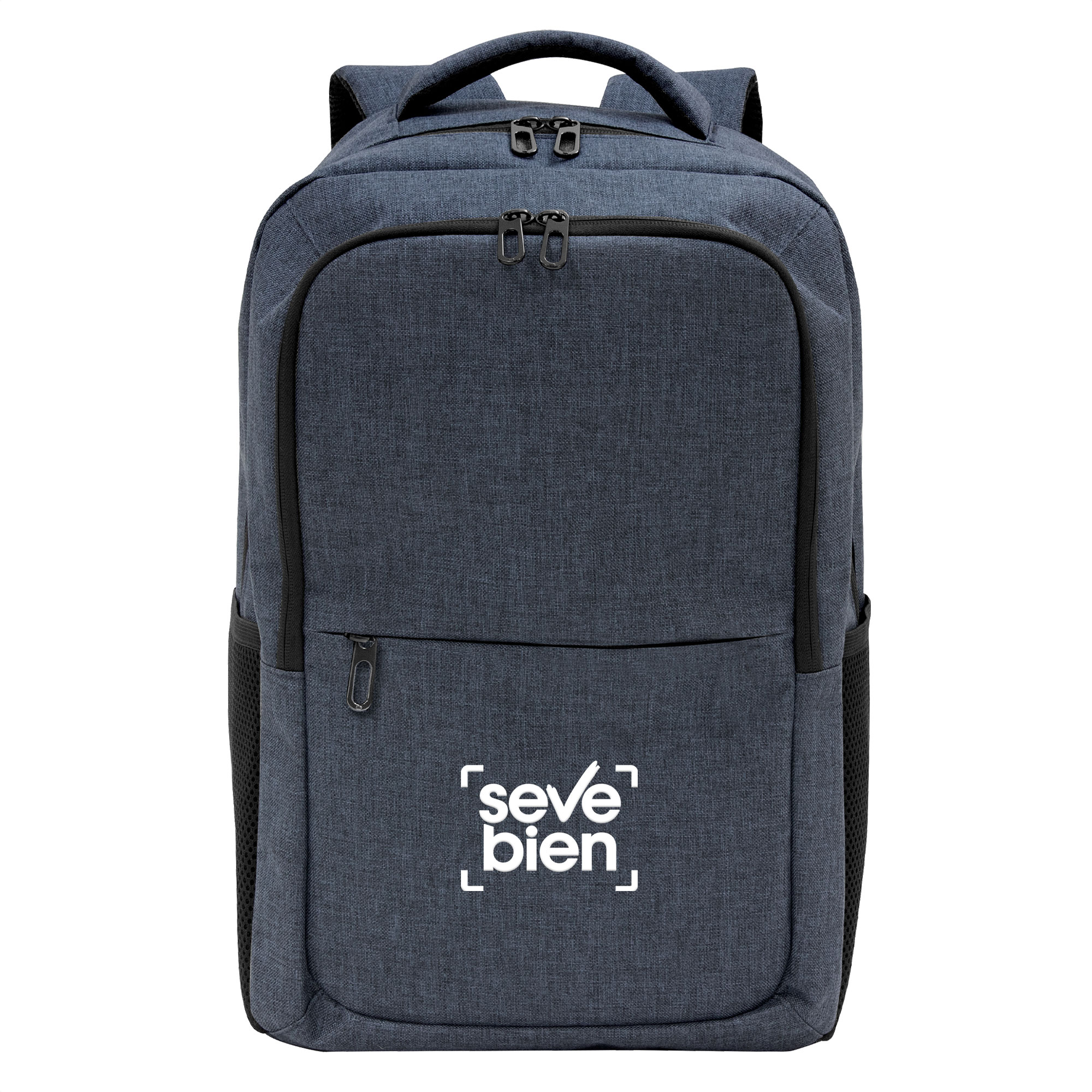 Mochila "FORCE 2" personalizado con logo