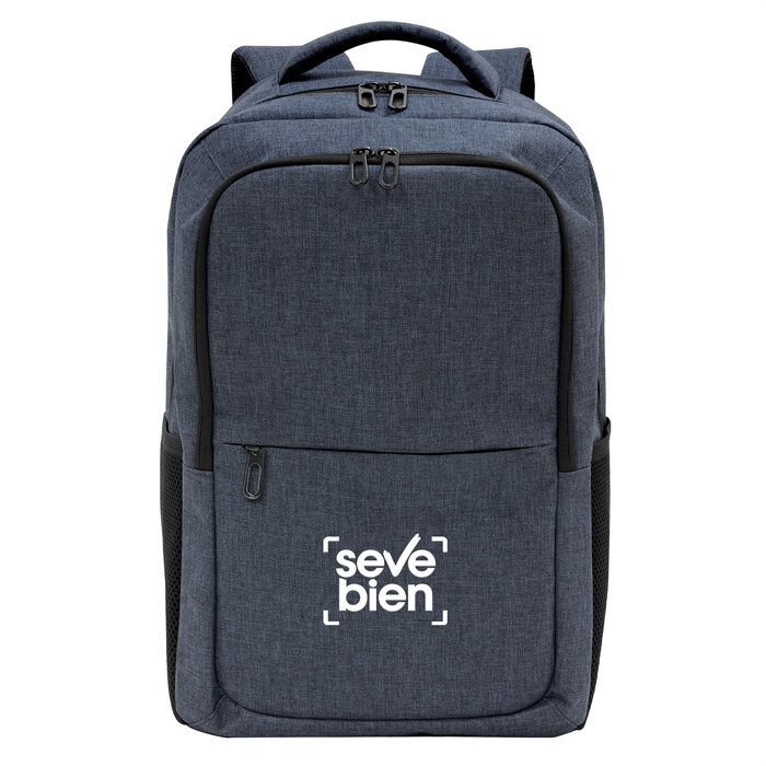 Mochila "FORCE 2"