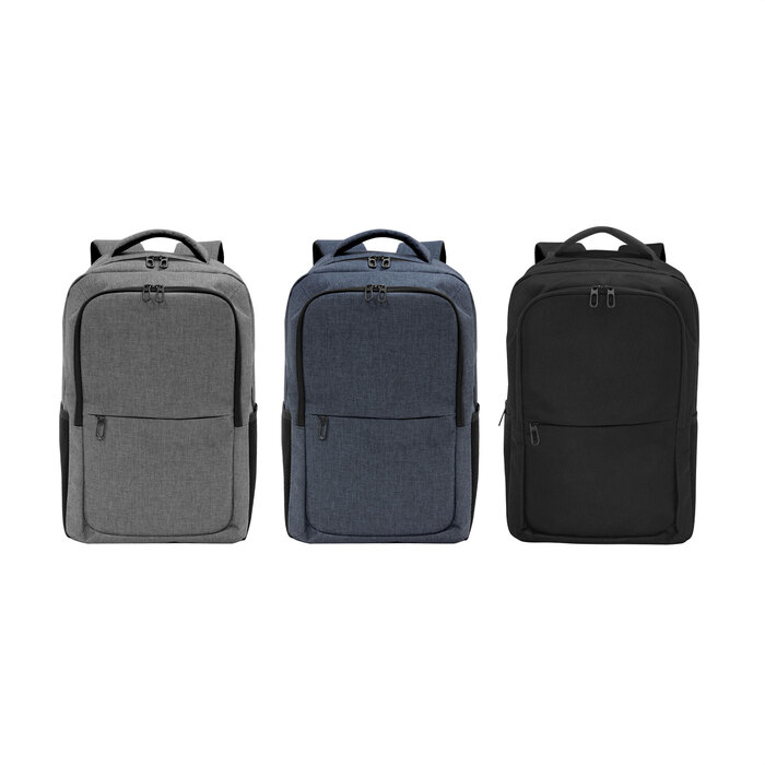 Mochila "FORCE 2"