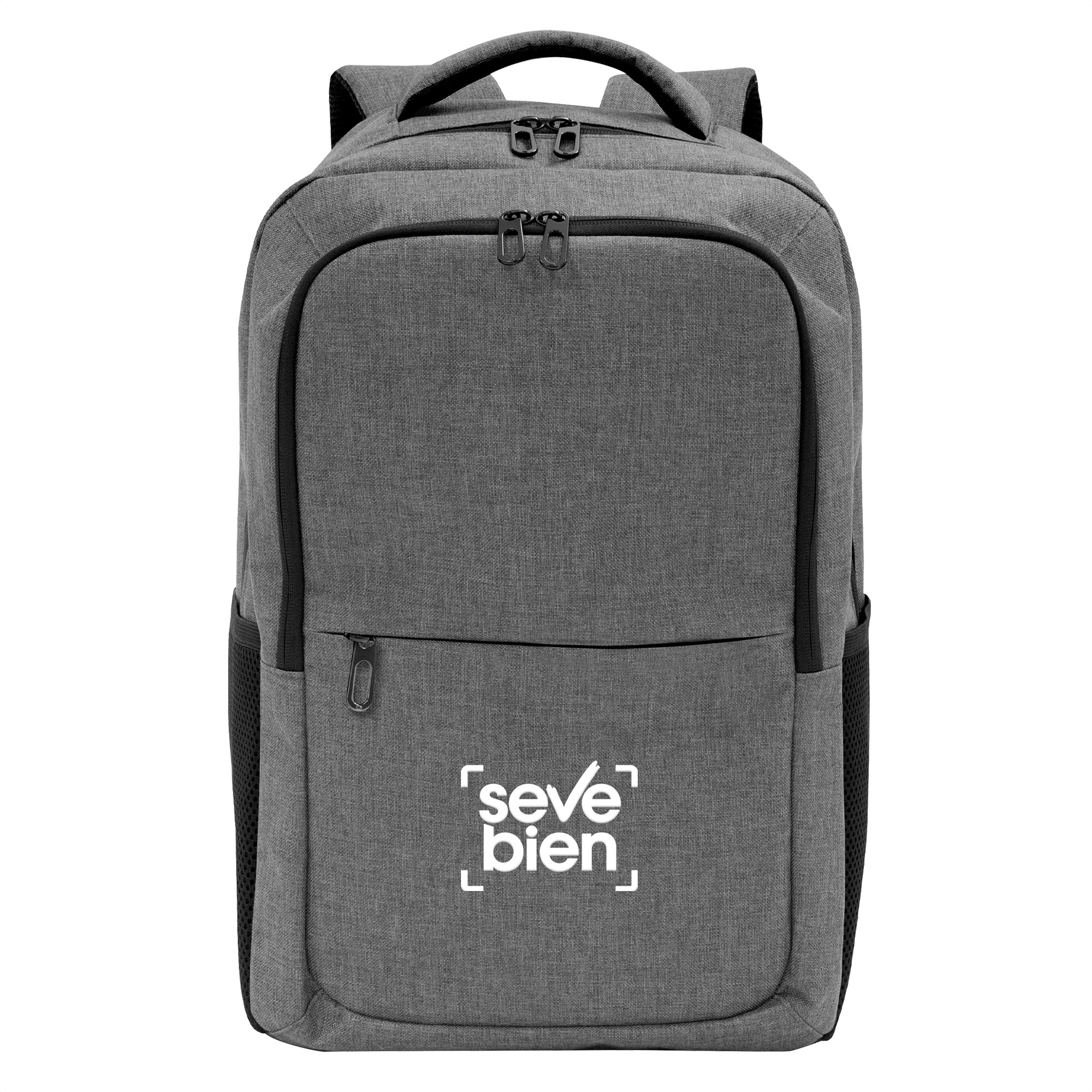 Mochila "FORCE 2" personalizado con logo