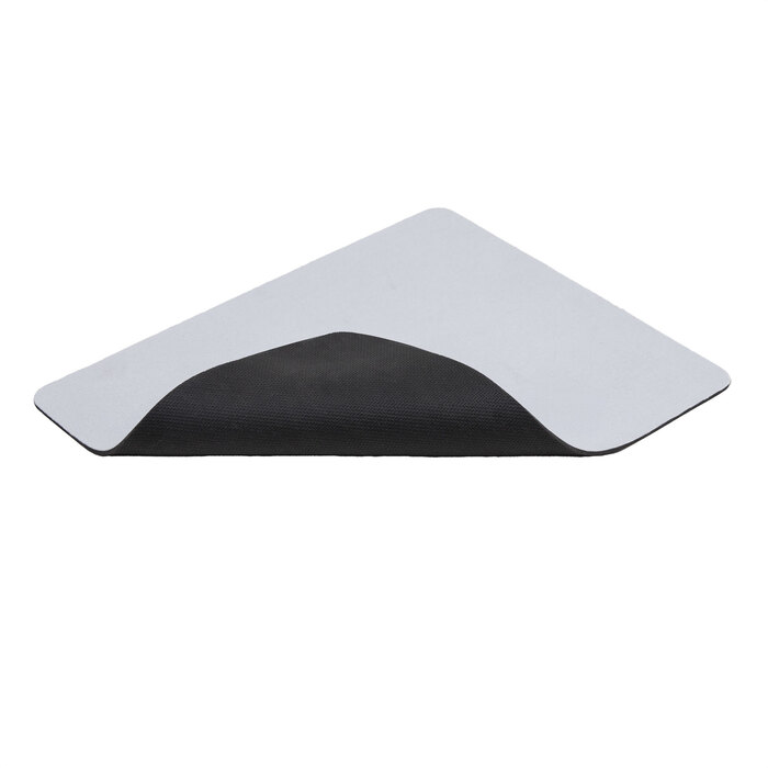 Mouse pad sublimable "PADI"