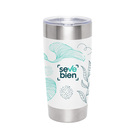 Mug térmico "VETRO"