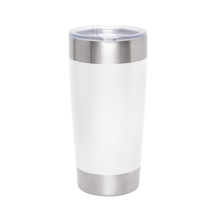 Mug térmico "VETRO"
