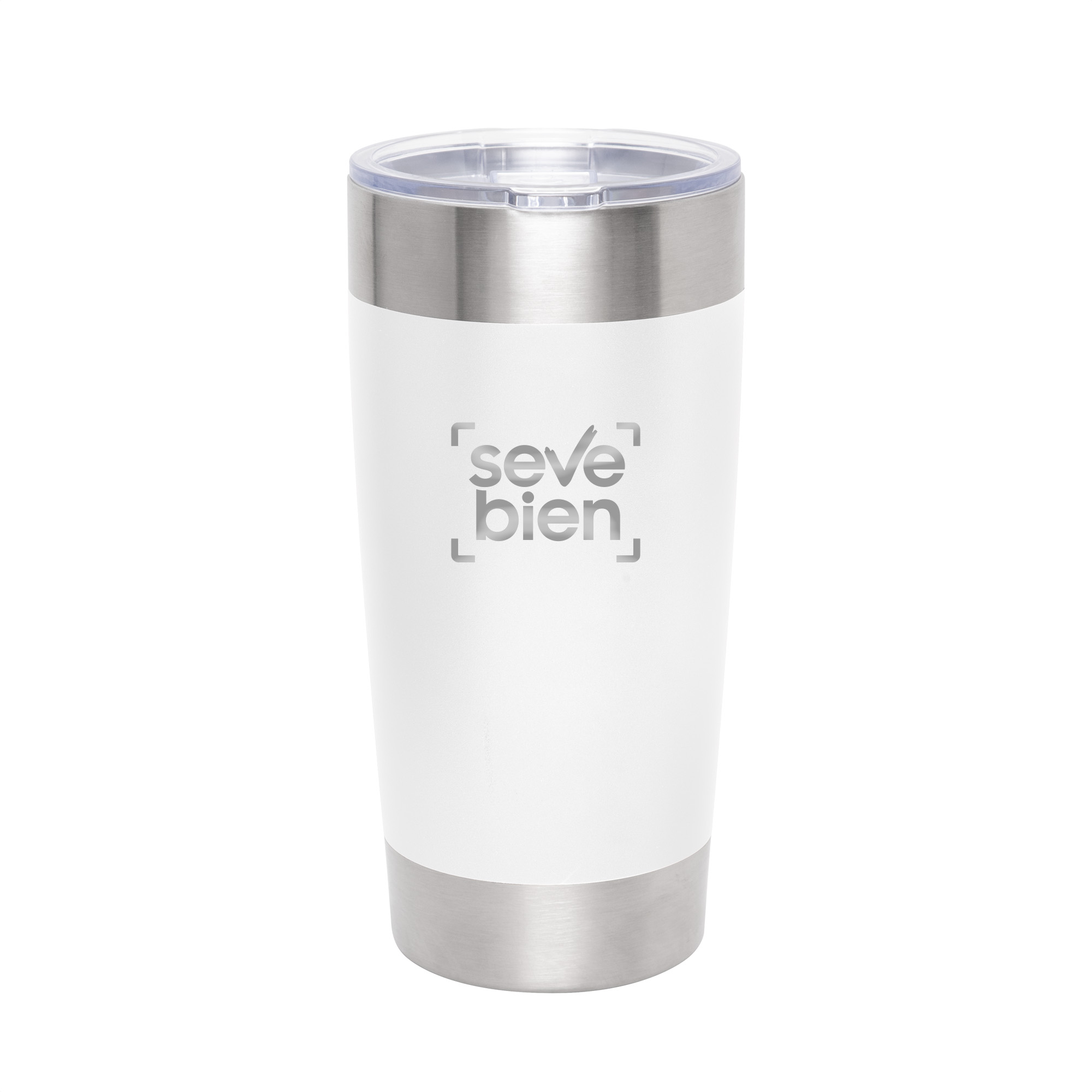 Mug Térmico "vetro" - 3