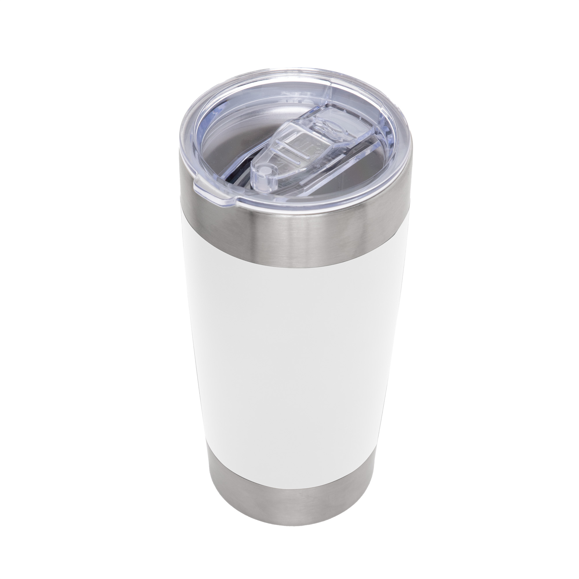 Mug térmico "VETRO"