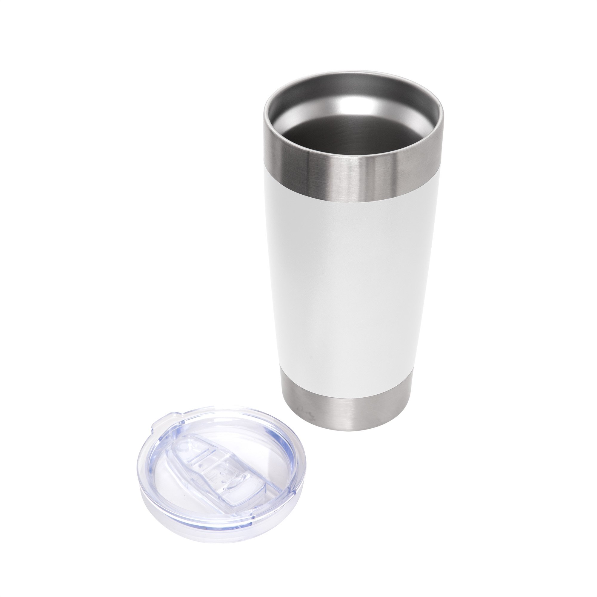 Mug térmico "VETRO"