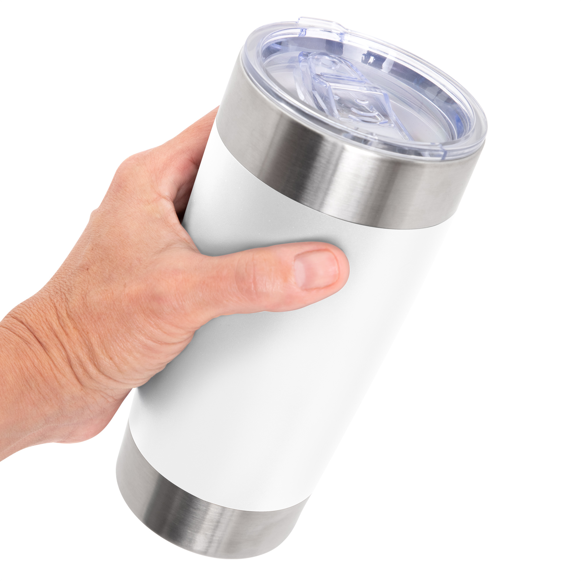 Mug térmico "VETRO"