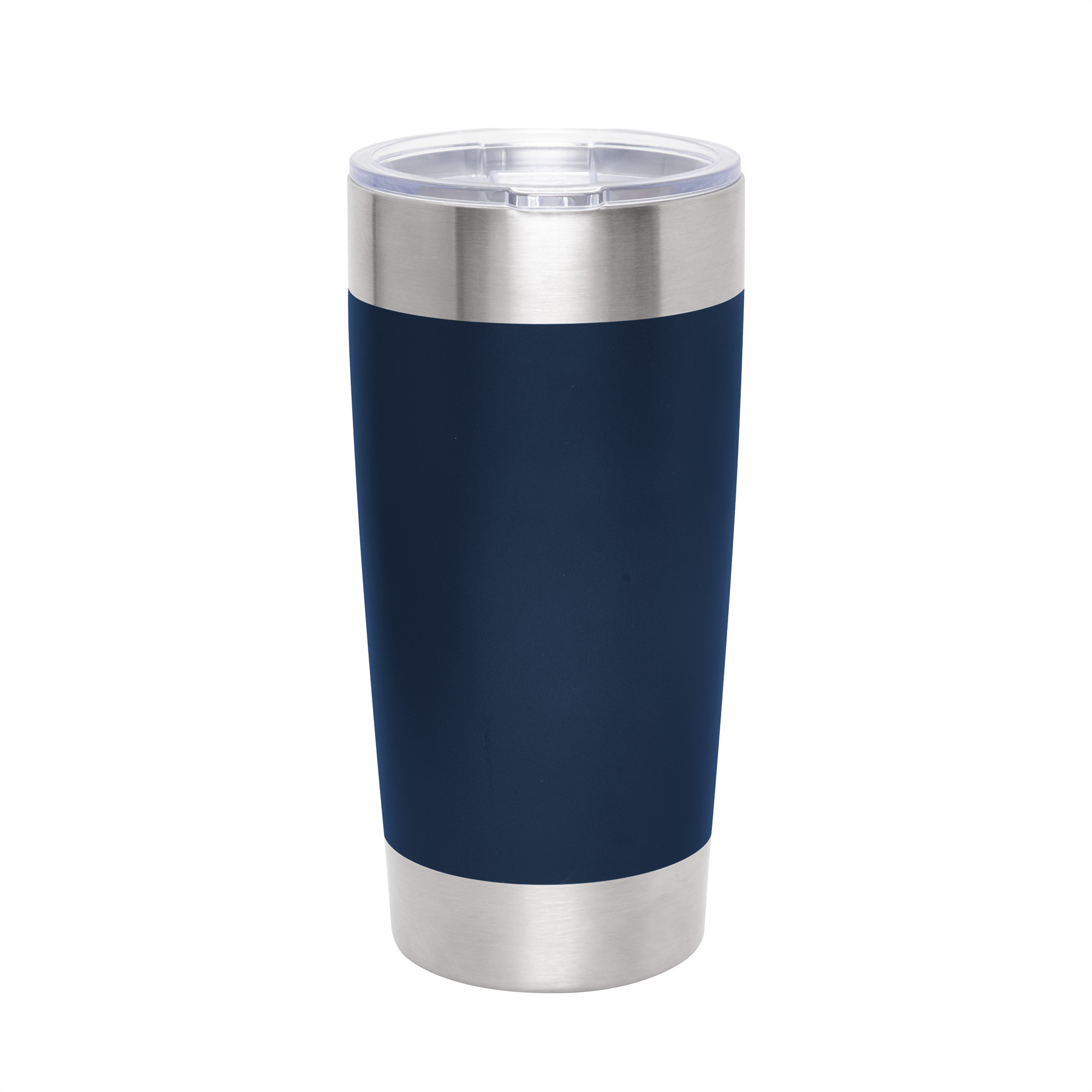 Mug térmico "VETRO" Azul