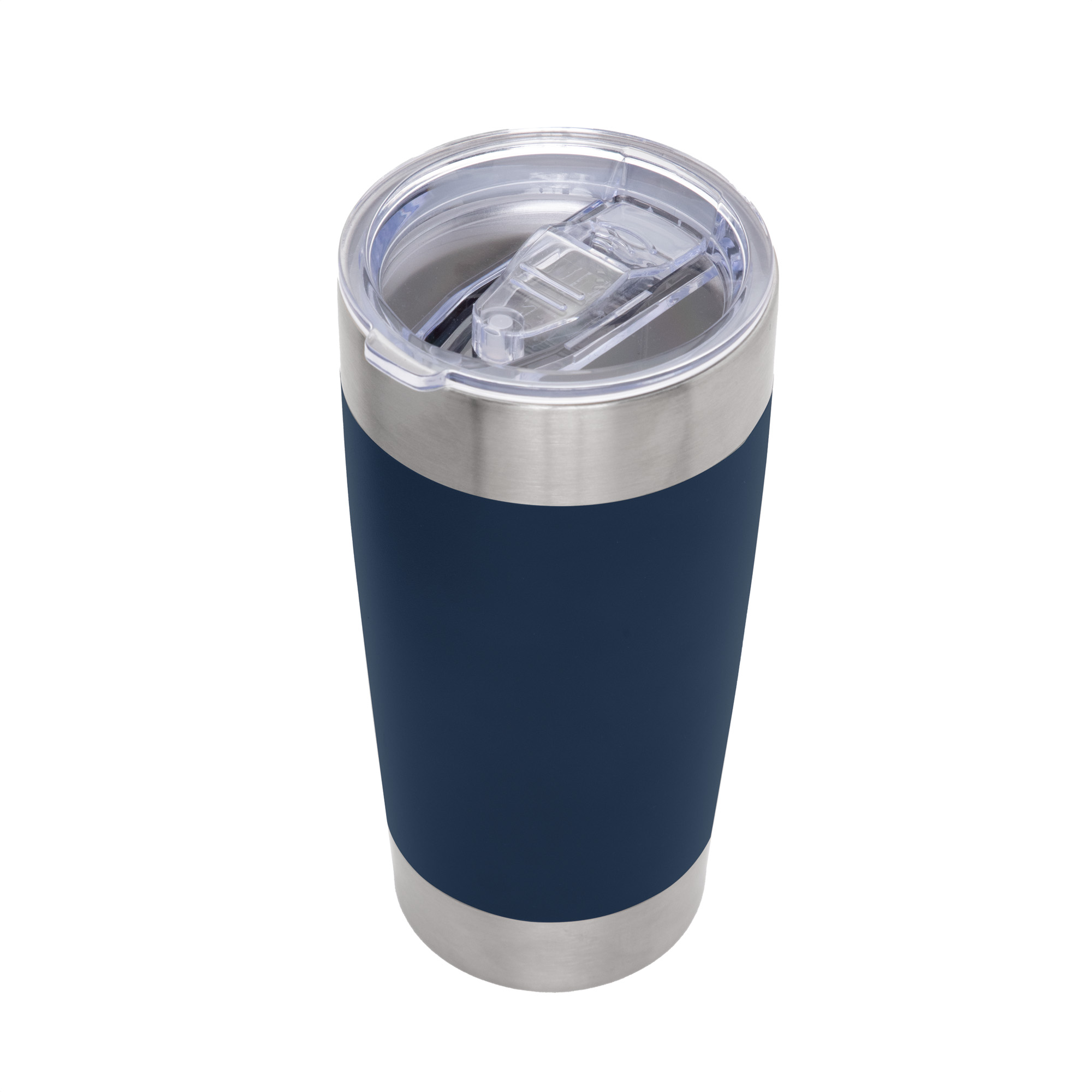 Mug térmico "VETRO" Azul