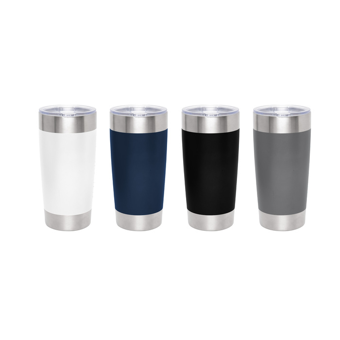 Mug térmico "VETRO"