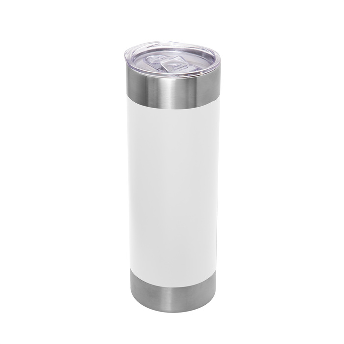 Mug térmico "TROVE"