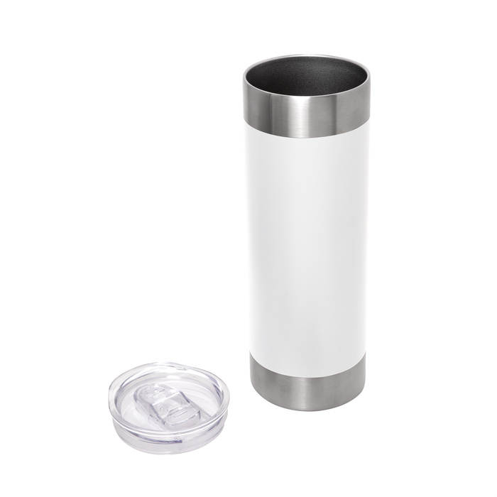 Mug térmico "TROVE"